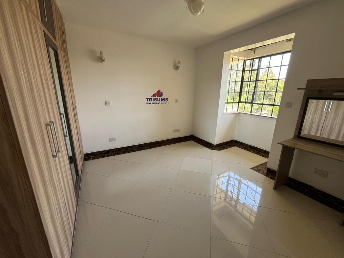 5 Bed Townhouse with En Suite in Kitisuru - 8