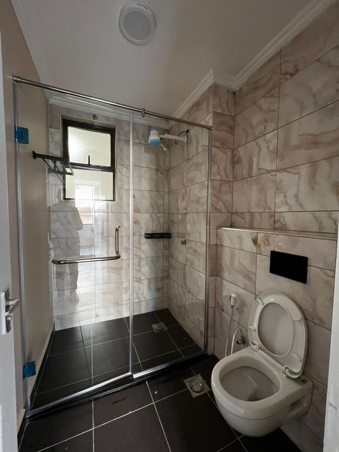 1 Bed Apartment with Swimming Pool in Westlands Area - 16