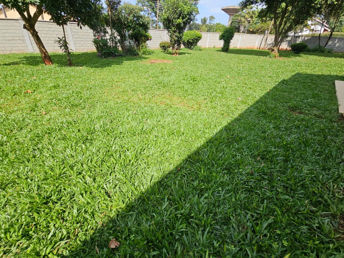 5 Bed House with En Suite in Loresho - 9