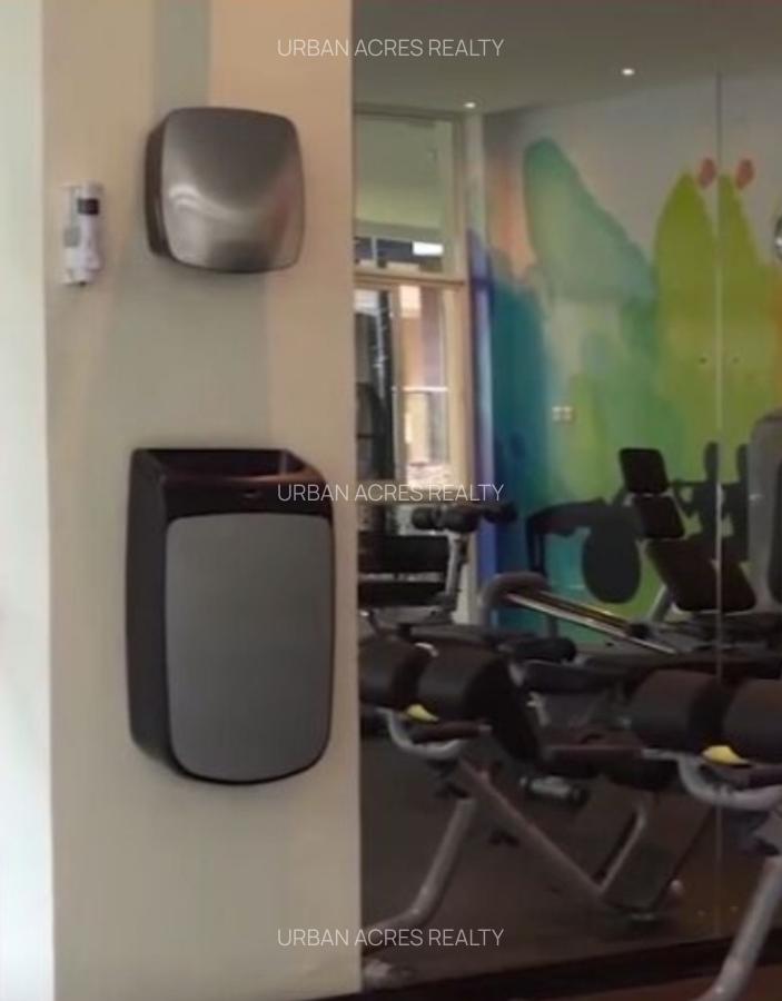 3 Bed Apartment with En Suite at Riverside Drive - 6