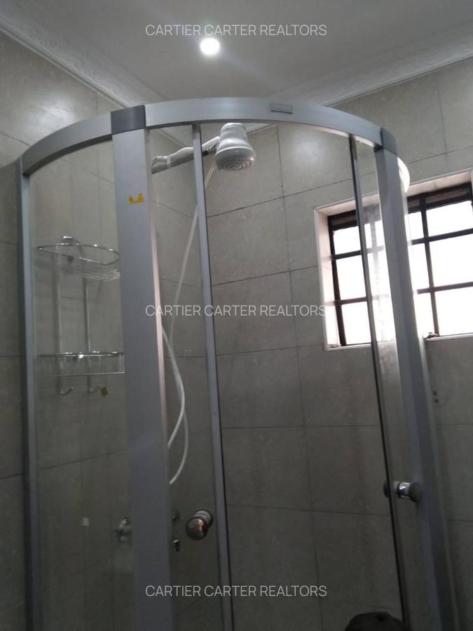 3 Bed Apartment with En Suite in Imara Daima - 7