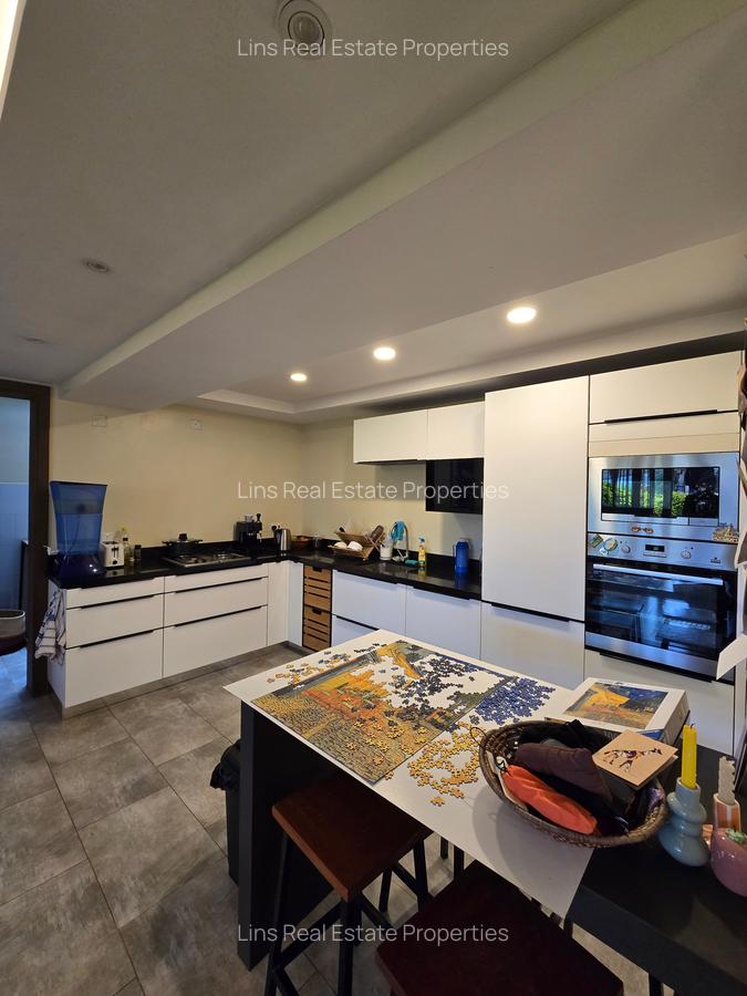 1 Bed House with En Suite in Spring Valley - 8