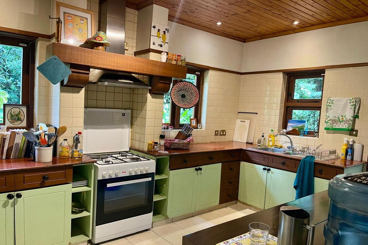 2 Bed Townhouse with En Suite in Kyuna - 10