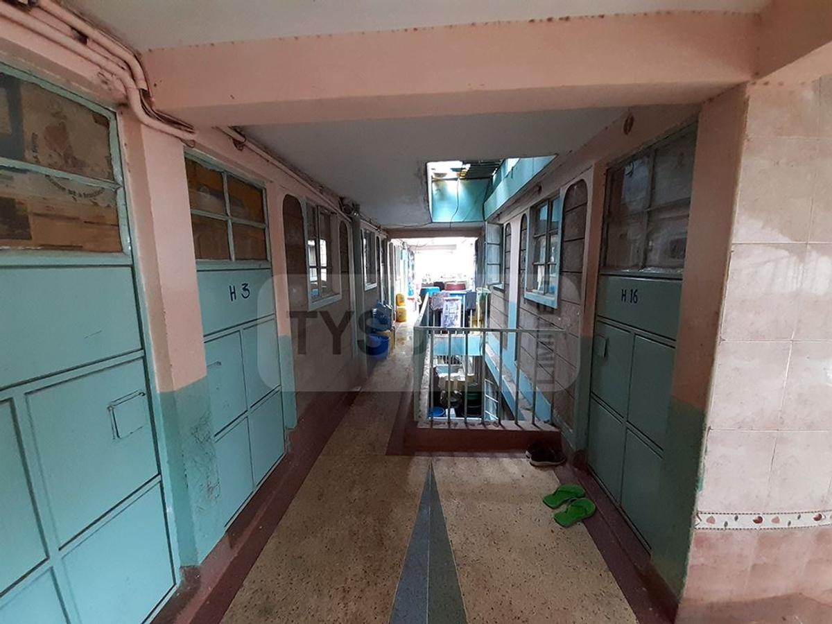 1 Bed Apartment in Embakasi - 2