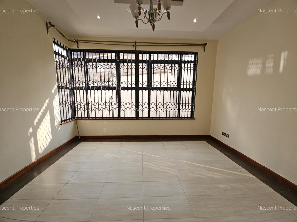 7 Bed House with En Suite in Nyari - 7