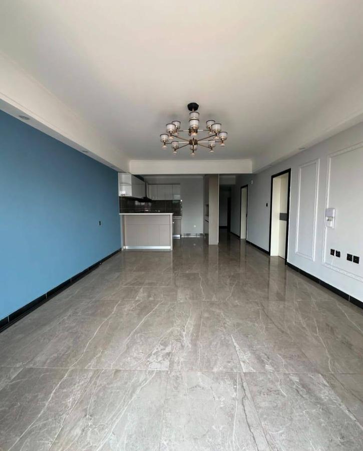 3 Bed Apartment with En Suite in Lavington - 4