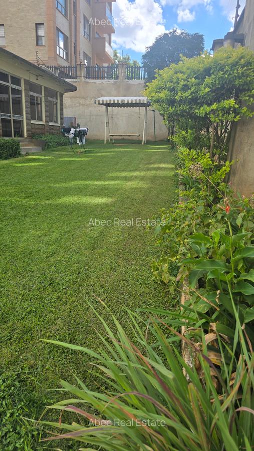 0.298 ac Land in Parklands - 4