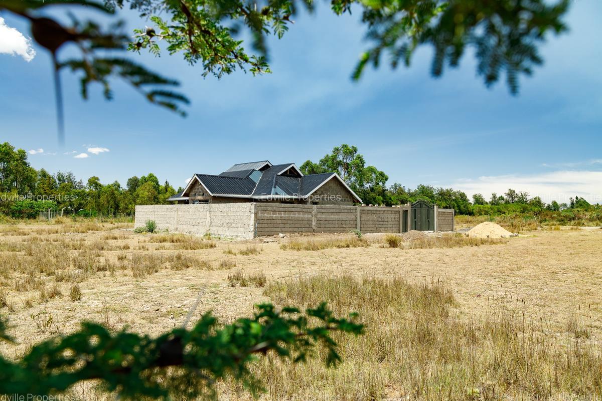 30,000 m² Residential Land at Aistrip - 7