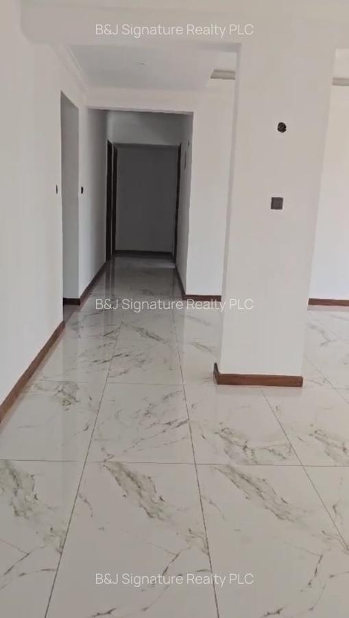 3 Bed Apartment with En Suite in Kileleshwa - 17