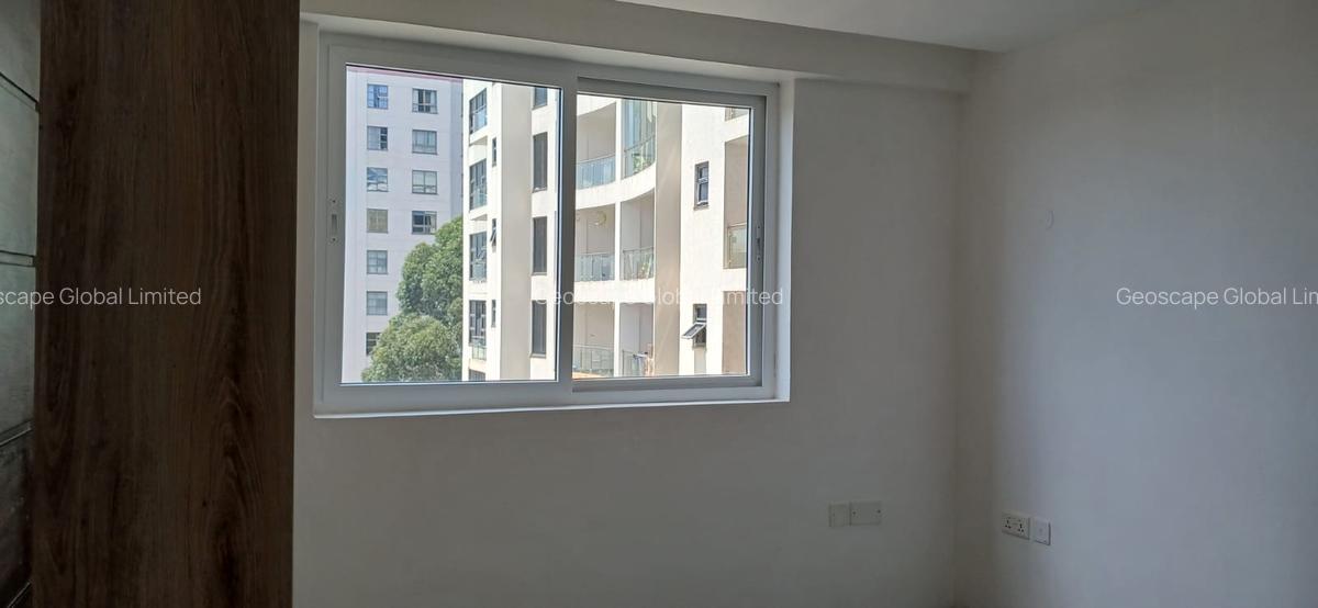 4 Bed Apartment with En Suite in General Mathenge - 9