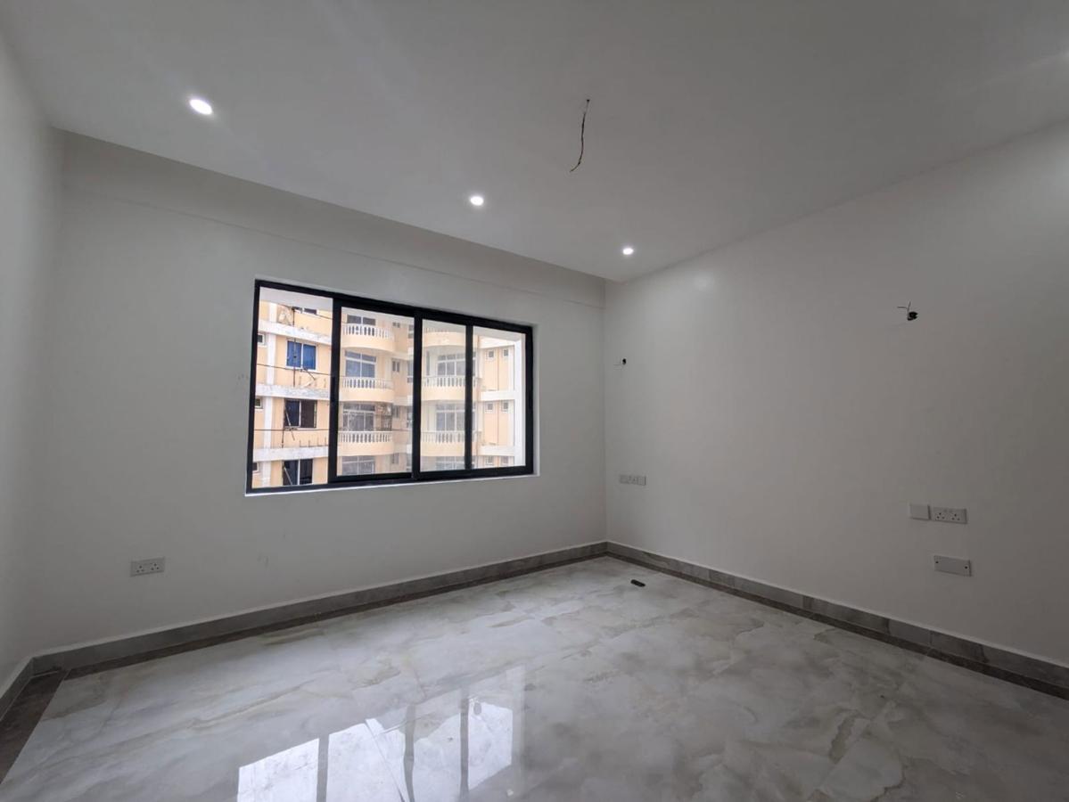 4 Bed Apartment with En Suite in Kizingo - 8