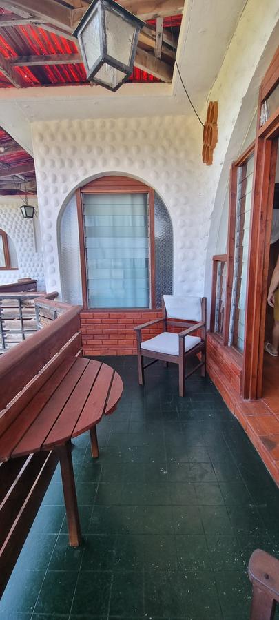 Serviced 3 Bed Apartment with En Suite at La-Marina Mtwapa - 19