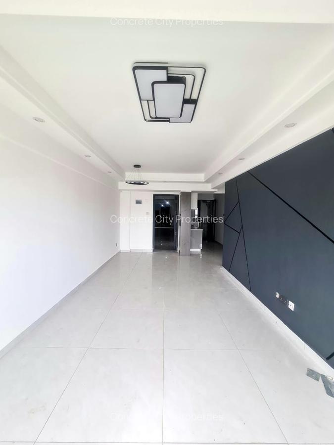 2 Bed Apartment in Westlands Area - 17