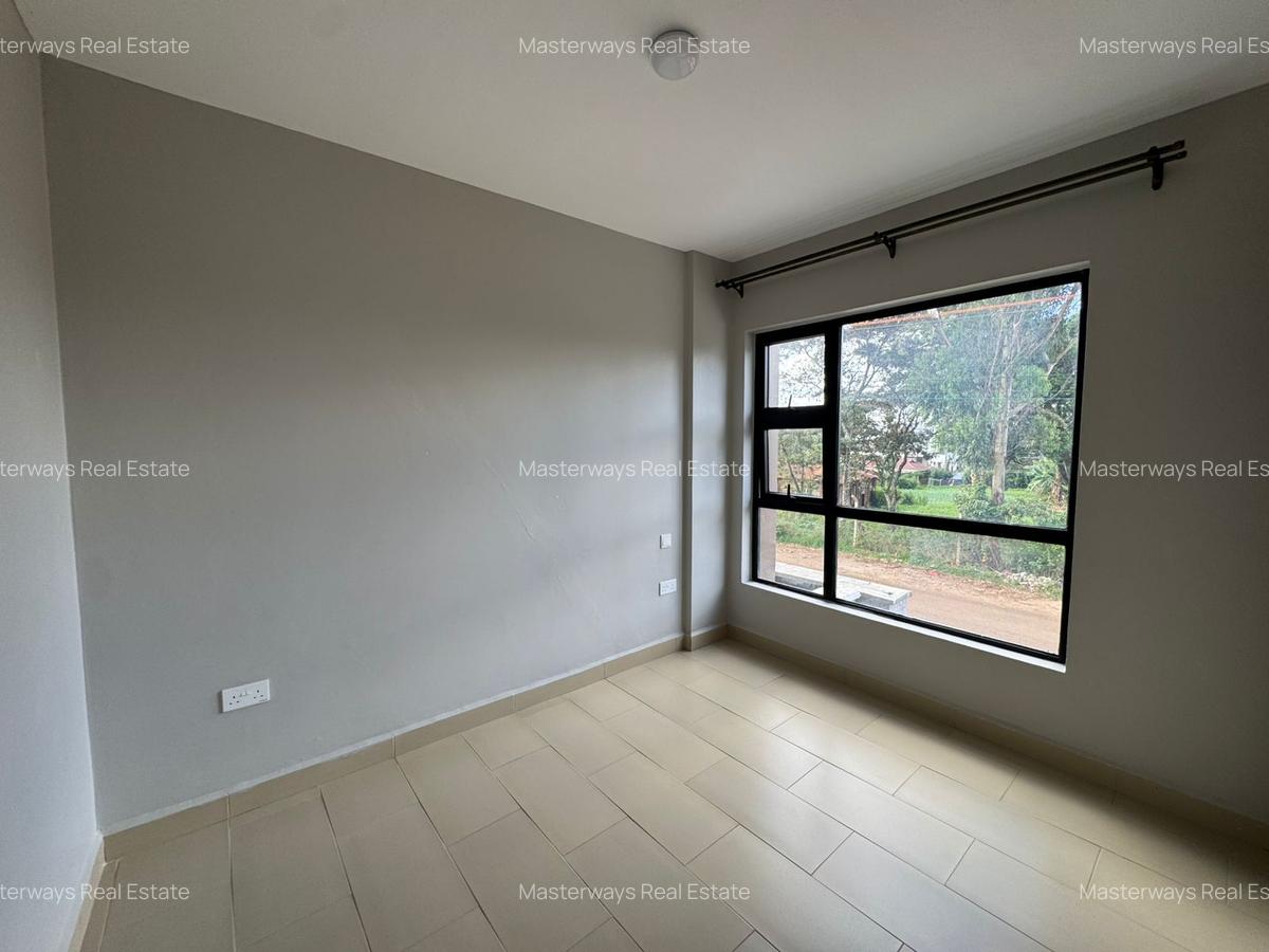2 Bed Apartment with En Suite at Kirawa Road - 7