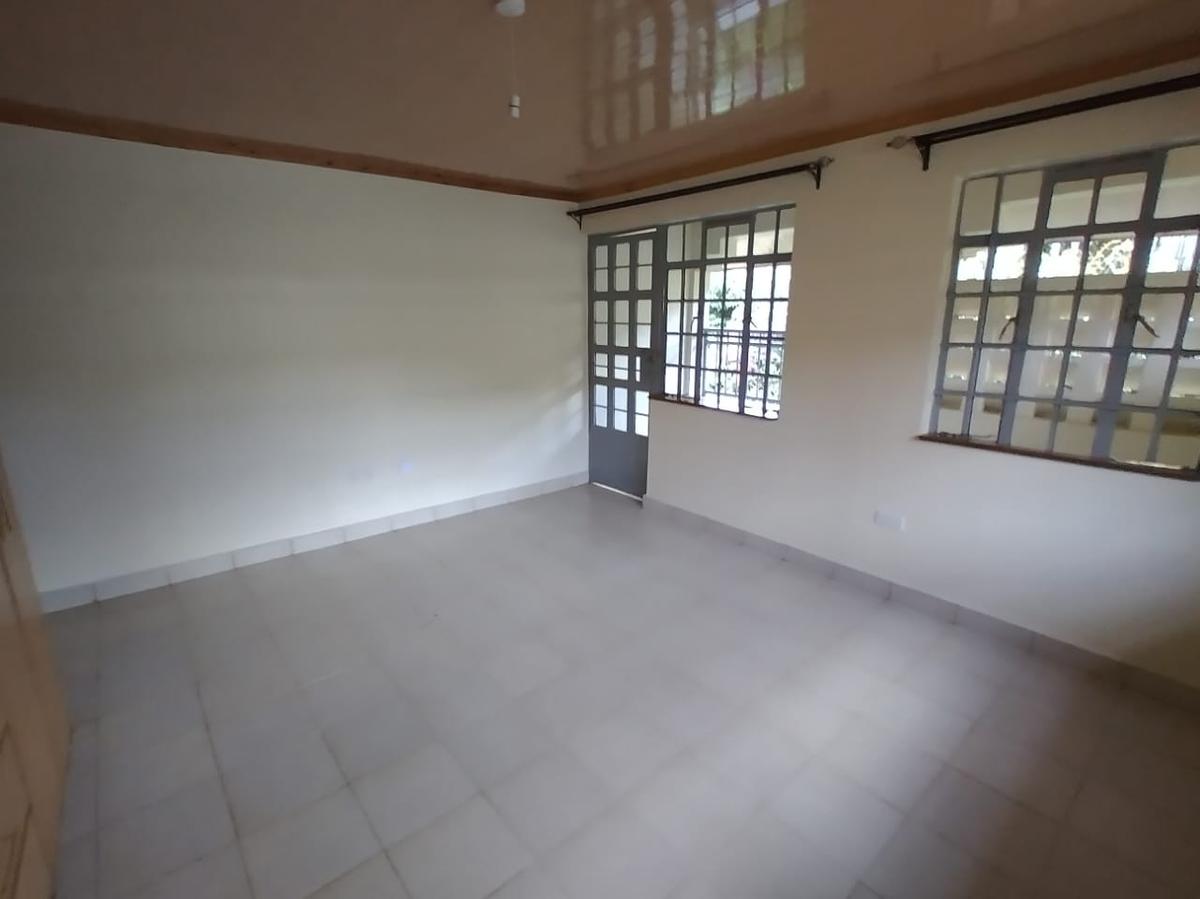 4 Bed House with En Suite at Kiambu Road - 3