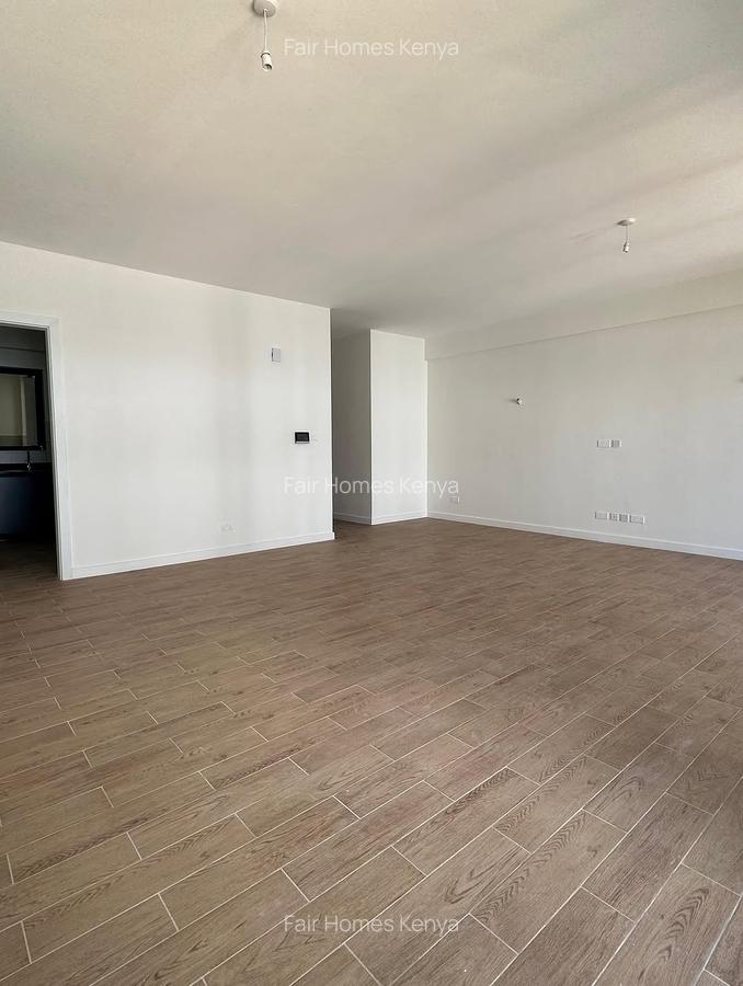 2 Bed Apartment with En Suite at Valley Arcade - 8