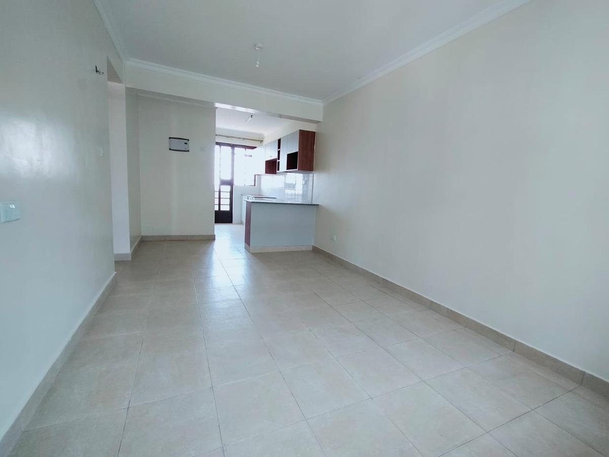 2 Bed Apartment with En Suite in Naivasha Road - 8