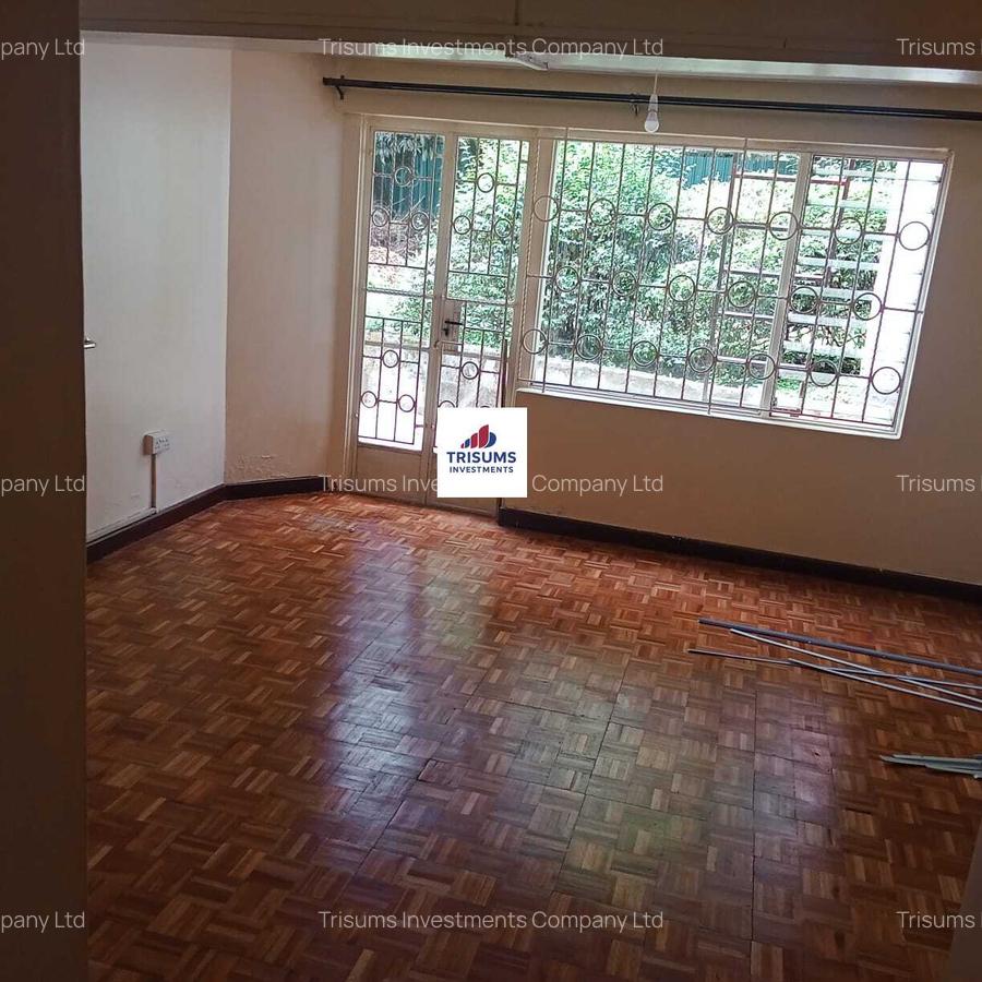 5 Bed House with En Suite in Westlands Area - 7