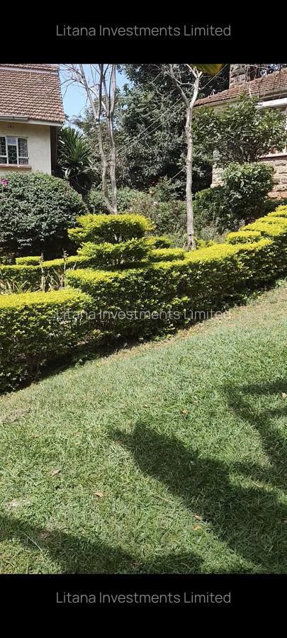 0.75 ac Land in Lavington - 4