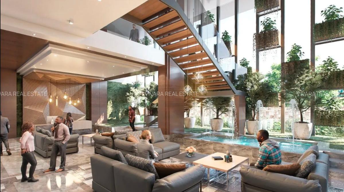 Land at 6Th Avenue - 1