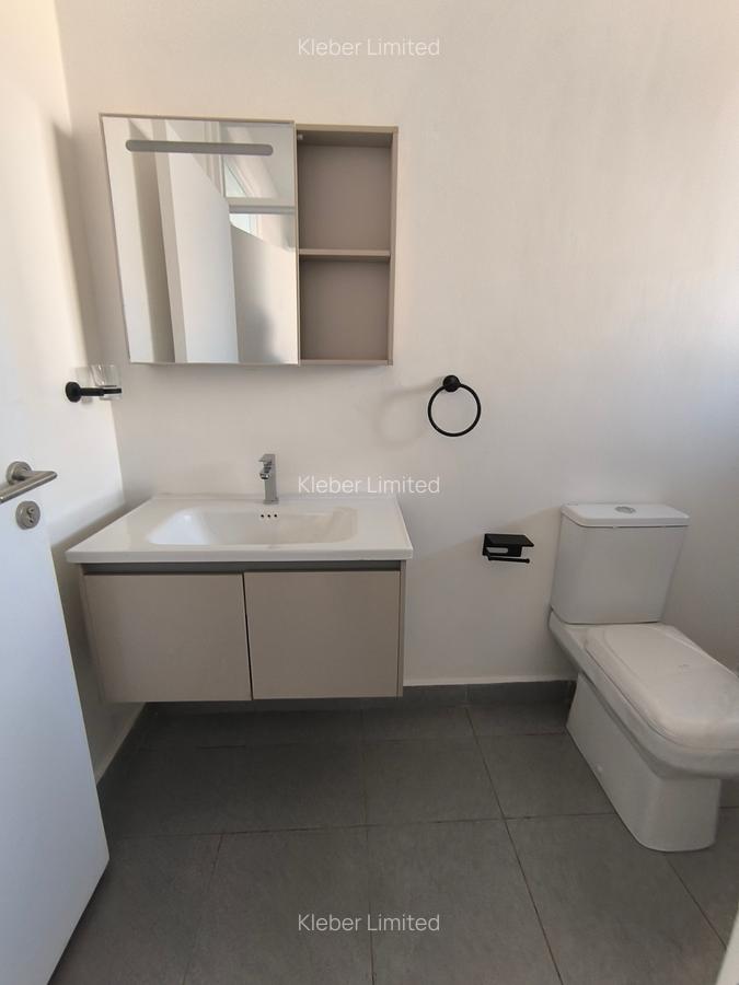 3 Bed House with En Suite in Ruiru - 6