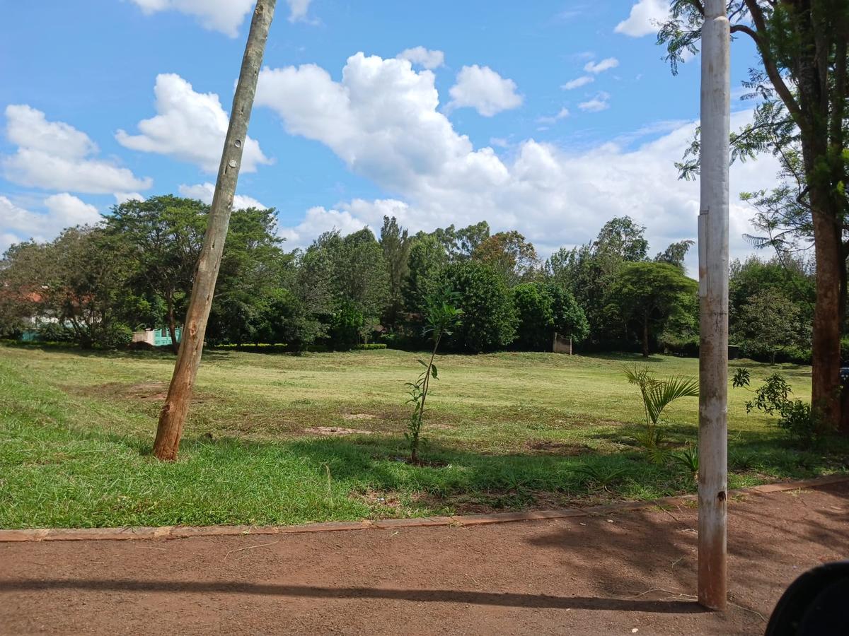 2.25 ac Land at Kitisuru - 6