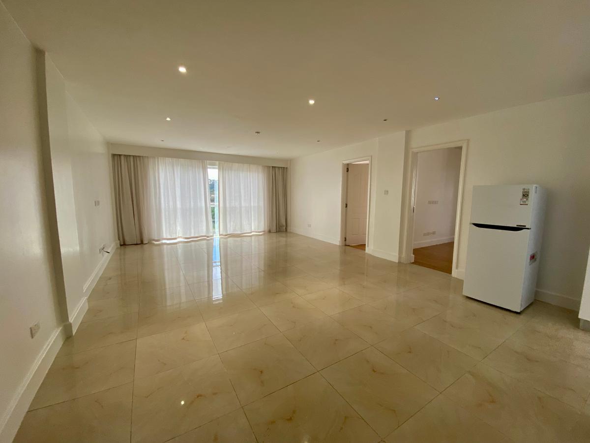 2 Bed Apartment with En Suite in Rhapta Road - 7