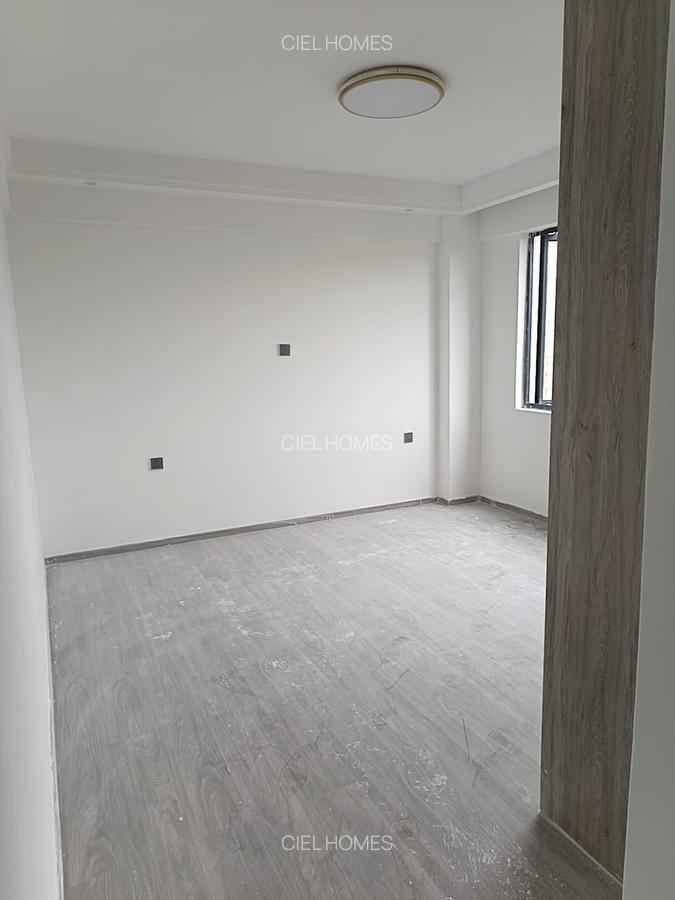 2 Bed Apartment with En Suite at Kirichwa Road - 16