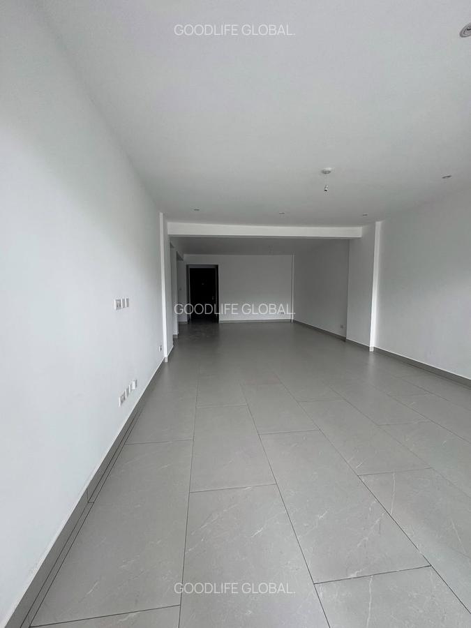 2 Bed Apartment with En Suite at General Mathenge - 6