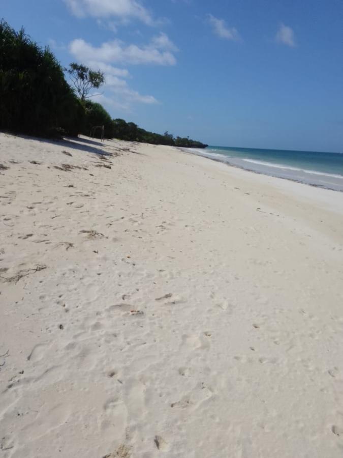 Land in Diani - 1