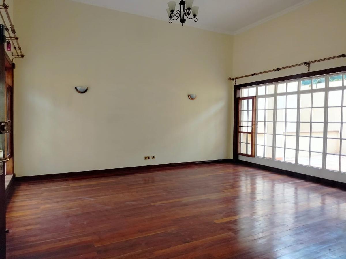 4 Bed Townhouse with En Suite in Kyuna - 18