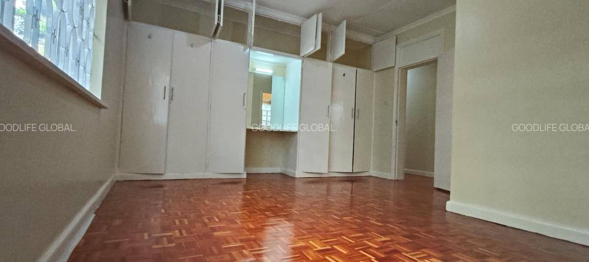 4 Bed House with En Suite at Rosslyn - 20