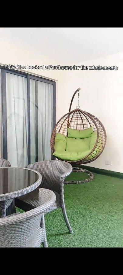 Serviced 5 Bed Apartment with En Suite at Kilimani - 3