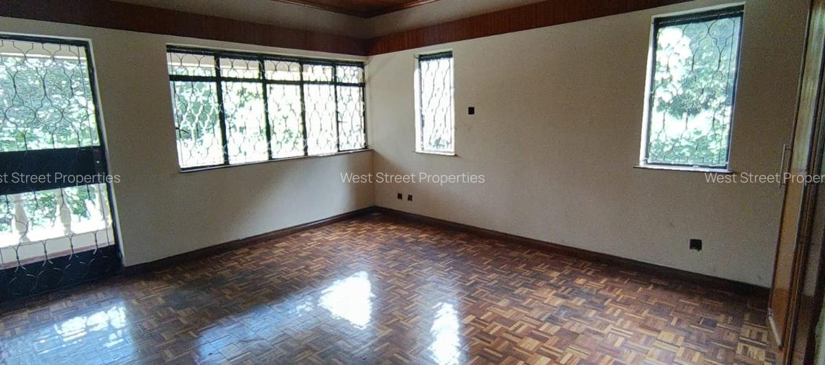Commercial Property with Service Charge Included at Riverside - 17
