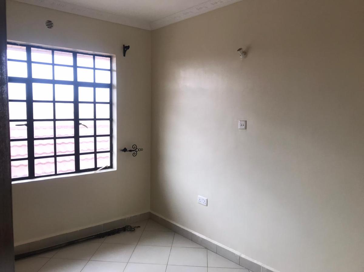 3 Bed House with En Suite at Mombasa Road - 15