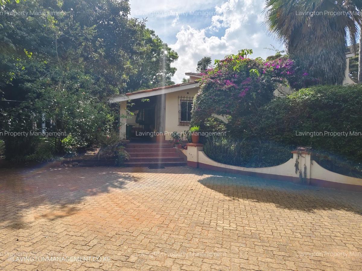 0.78 ac Land at Lavington Green - 3
