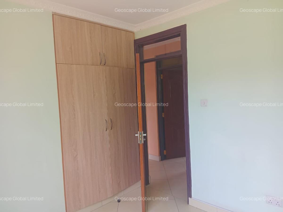 3 Bed House with En Suite in Mlolongo - 4