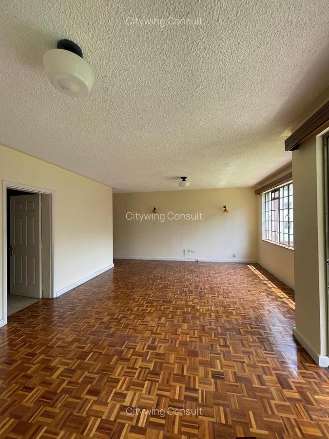 2 Bed Apartment with En Suite at Riara Road - 4