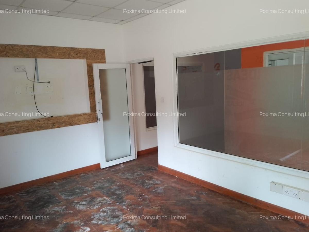 Commercial Property at Westlands - 9