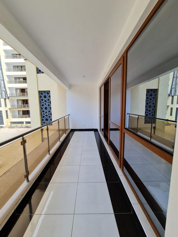 3 Bed Apartment with En Suite in Nyali Area - 6