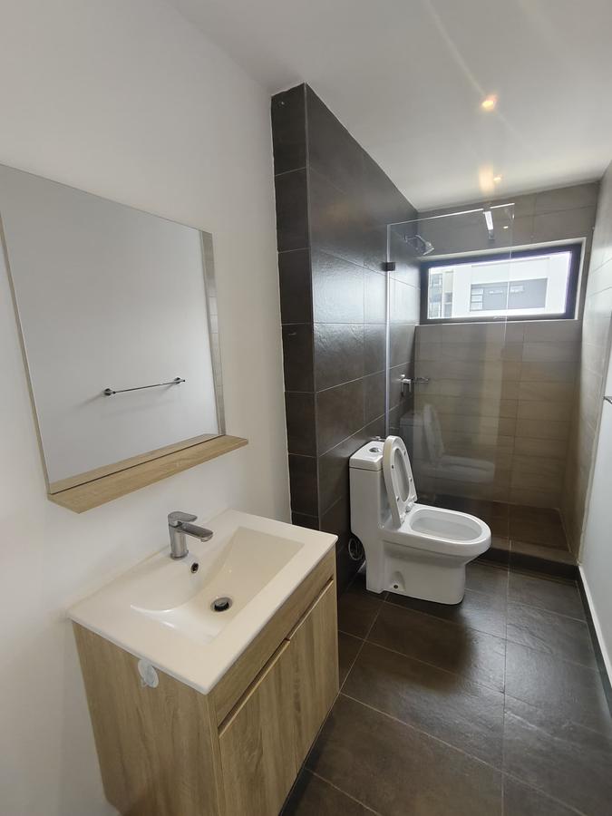 2 Bed Apartment with En Suite in Lavington - 15