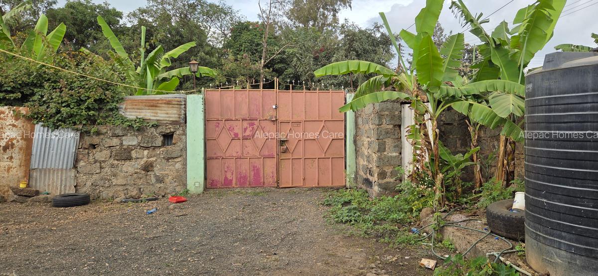 Land at Eastern Bypass - 3