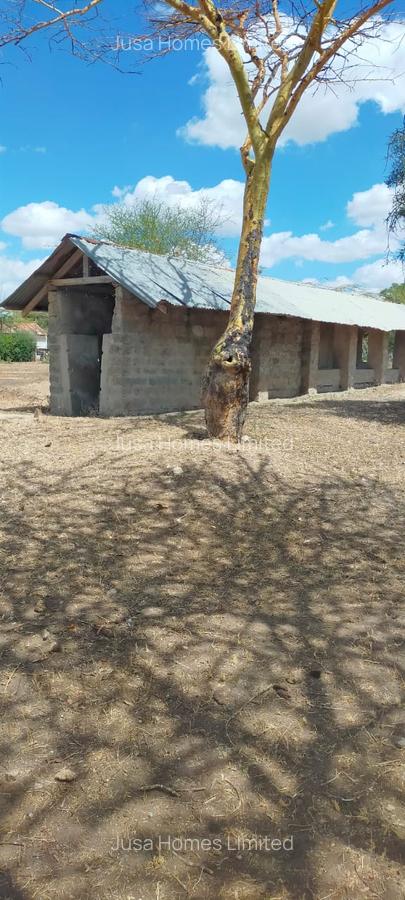 39 ac Land in Malaa - 14