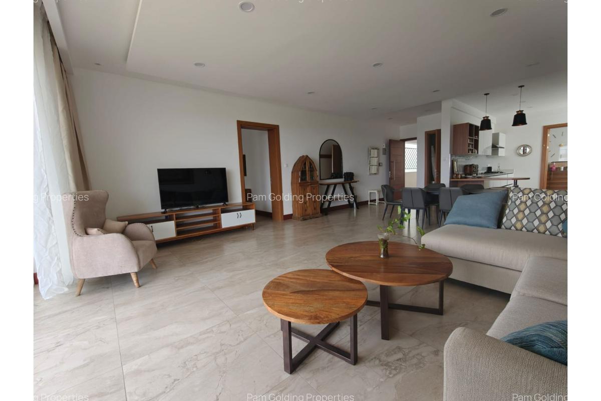 2 Bed House with En Suite in Parklands - 12