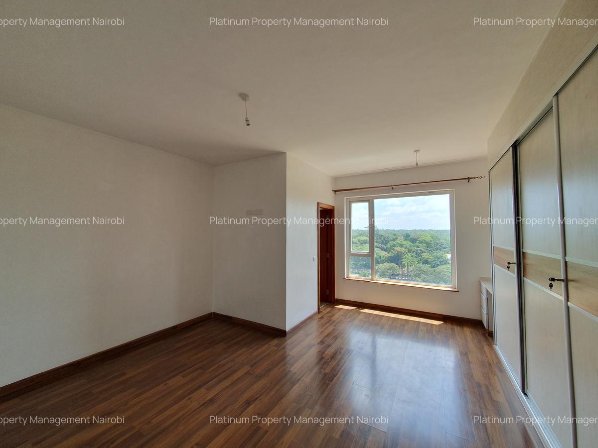 4 Bed Apartment with En Suite at Githuri Rd - 8