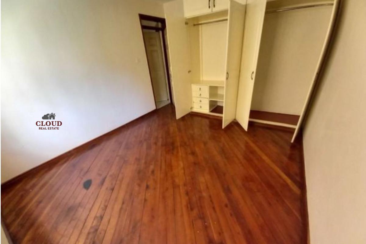 2 Bed Apartment with Parking in Lavington - 9