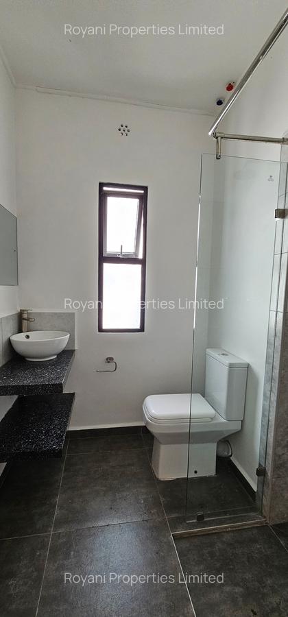 2 Bed Apartment with En Suite in Tatu City - 17