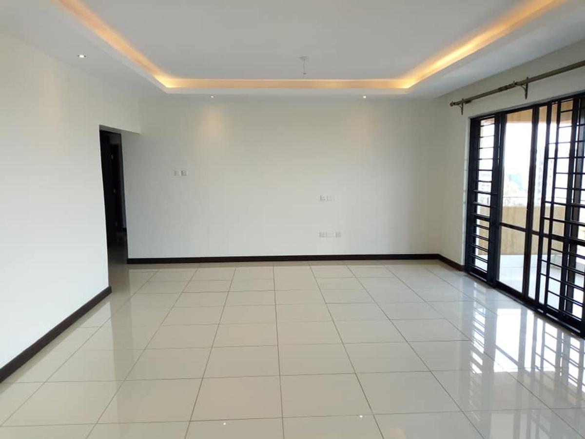 3 Bed Apartment with En Suite in General Mathenge - 3