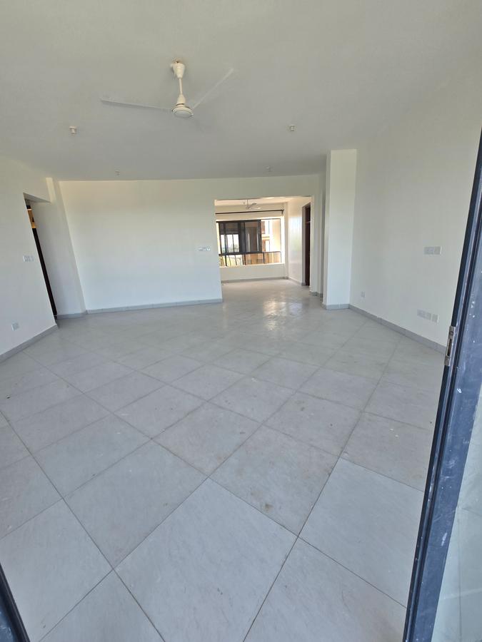 3 Bed Apartment with En Suite at Nyali - 18