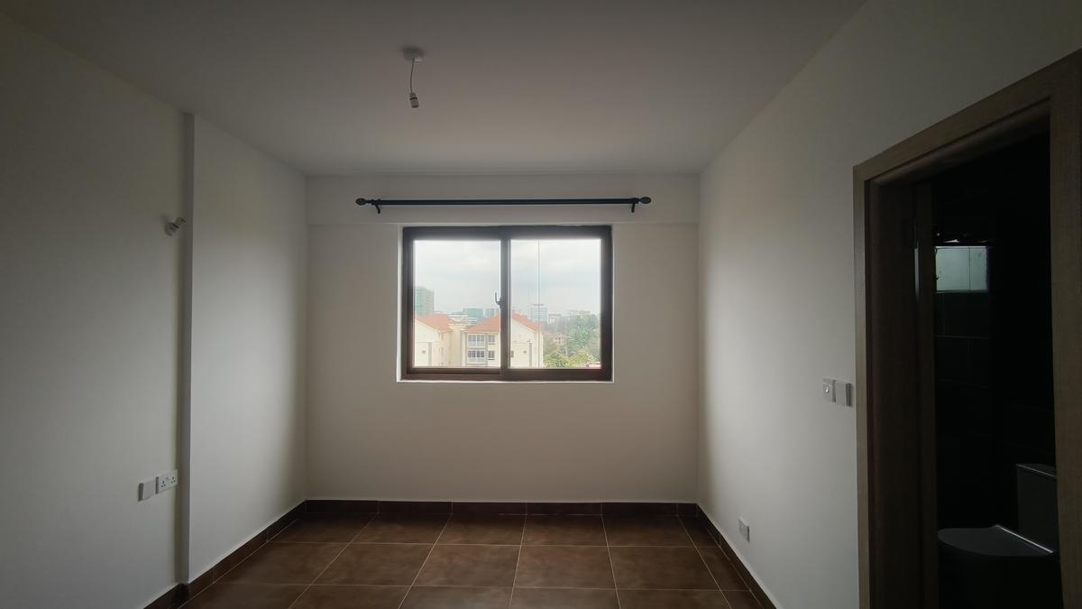 1 Bed Apartment with En Suite at Rhapta Road - 9